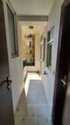3BHK Multistorey Apartment for Resale in Omaxe Palm Greens at Sector MU - Photo 16
