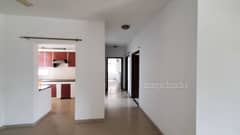 3BHK Multistorey Apartment for Resale in Omaxe Palm Greens at Sector MU - Photo 1