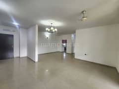3BHK Multistorey Apartment for Resale in Omaxe Palm Greens at Sector MU - Photo 2