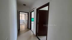 3BHK Multistorey Apartment for Resale in Omaxe Palm Greens at Sector MU - Photo 10