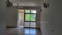 3BHK Multistorey Apartment for Resale in Omaxe Palm Greens at Sector MU - Photo 3
