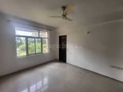 3BHK Multistorey Apartment for Resale in Omaxe Palm Greens at Sector MU - Photo 5