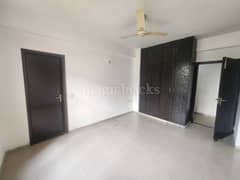 3BHK Multistorey Apartment for Resale in Omaxe Palm Greens at Sector MU - Photo 6