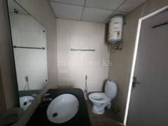 3BHK Multistorey Apartment for Resale in Omaxe Palm Greens at Sector MU - Photo 17
