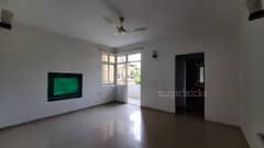 3BHK Multistorey Apartment for Resale in Omaxe Palm Greens at Sector MU - Photo 11
