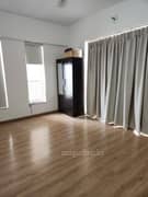 3BHK Multistorey Apartment for Rent in Godrej Nature Plus at Sector 33 Sohna - Photo 13