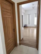 3BHK Multistorey Apartment for Rent in Godrej Nature Plus at Sector 33 Sohna - Photo 14