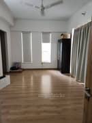 3BHK Multistorey Apartment for Rent in Godrej Nature Plus at Sector 33 Sohna - Photo 15