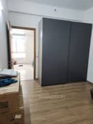 3BHK Multistorey Apartment for Rent in Godrej Nature Plus at Sector 33 Sohna - Photo 2