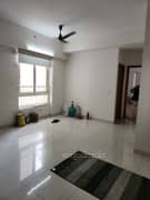 3BHK Multistorey Apartment for Rent in Godrej Nature Plus at Sector 33 Sohna - Photo 16