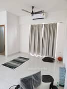 3BHK Multistorey Apartment for Rent in Godrej Nature Plus at Sector 33 Sohna - Photo 17