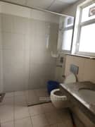 3BHK Multistorey Apartment for Rent in Godrej Nature Plus at Sector 33 Sohna - Photo 19