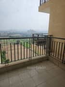 3BHK Multistorey Apartment for Rent in Godrej Nature Plus at Sector 33 Sohna - Photo 18
