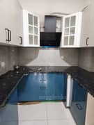 3BHK Multistorey Apartment for Rent in Godrej Nature Plus at Sector 33 Sohna - Photo 3