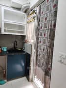 3BHK Multistorey Apartment for Rent in Godrej Nature Plus at Sector 33 Sohna - Photo 4