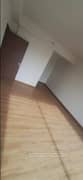 3BHK Multistorey Apartment for Rent in Godrej Nature Plus at Sector 33 Sohna - Photo 5