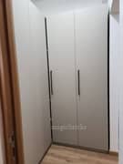 3BHK Multistorey Apartment for Rent in Godrej Nature Plus at Sector 33 Sohna - Photo 1