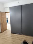 3BHK Multistorey Apartment for Rent in Godrej Nature Plus at Sector 33 Sohna - Photo 7