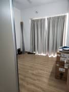 3BHK Multistorey Apartment for Rent in Godrej Nature Plus at Sector 33 Sohna - Photo 6
