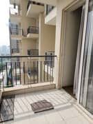 3BHK Multistorey Apartment for Rent in Godrej Nature Plus at Sector 33 Sohna - Photo 8
