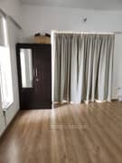 3BHK Multistorey Apartment for Rent in Godrej Nature Plus at Sector 33 Sohna - Photo 9