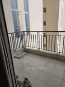 3BHK Multistorey Apartment for Rent in Godrej Nature Plus at Sector 33 Sohna - Photo 10