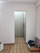 3BHK Multistorey Apartment for Rent in Godrej Nature Plus at Sector 33 Sohna - Photo 12
