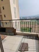3BHK Multistorey Apartment for Rent in Godrej Nature Plus at Sector 33 Sohna - Photo 11