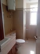 4BHK Multistorey Apartment for Rent in Emaar MGF Palm Terraces Select at Sector 66 - Photo 17