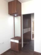 4BHK Multistorey Apartment for Rent in Emaar MGF Palm Terraces Select at Sector 66 - Photo 5