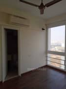 4BHK Multistorey Apartment for Rent in Emaar MGF Palm Terraces Select at Sector 66 - Photo 6