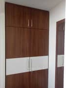 4BHK Multistorey Apartment for Rent in Emaar MGF Palm Terraces Select at Sector 66 - Photo 8