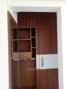 4BHK Multistorey Apartment for Rent in Emaar MGF Palm Terraces Select at Sector 66 - Photo 9