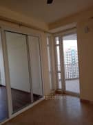 4BHK Multistorey Apartment for Rent in Emaar MGF Palm Terraces Select at Sector 66 - Photo 1