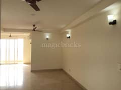4BHK Multistorey Apartment for Rent in Emaar MGF Palm Terraces Select at Sector 66 - Photo 2