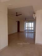 4BHK Multistorey Apartment for Rent in Emaar MGF Palm Terraces Select at Sector 66 - Photo 3