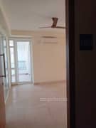 4BHK Multistorey Apartment for Rent in Emaar MGF Palm Terraces Select at Sector 66 - Photo 4