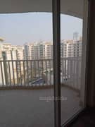 4BHK Multistorey Apartment for Rent in Emaar MGF Palm Terraces Select at Sector 66 - Photo 12