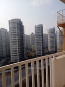 4BHK Multistorey Apartment for Rent in Emaar MGF Palm Terraces Select at Sector 66 - Photo 13