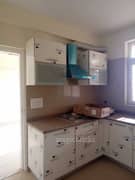 4BHK Multistorey Apartment for Rent in Emaar MGF Palm Terraces Select at Sector 66 - Photo 10