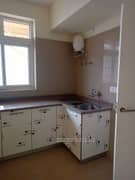 4BHK Multistorey Apartment for Rent in Emaar MGF Palm Terraces Select at Sector 66 - Photo 11