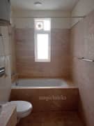 4BHK Multistorey Apartment for Rent in Emaar MGF Palm Terraces Select at Sector 66 - Photo 15
