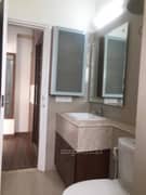 4BHK Multistorey Apartment for Rent in Emaar MGF Palm Terraces Select at Sector 66 - Photo 16