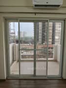 3BHK Multistorey Apartment for Resale in Pareena Micasa at Sector 68 - Photo 5