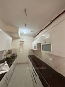 3BHK Multistorey Apartment for Resale in Pareena Micasa at Sector 68 - Photo 6