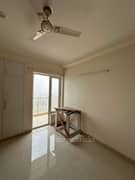 3BHK Multistorey Apartment for Resale in Pareena Micasa at Sector 68 - Photo 1