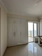 3BHK Multistorey Apartment for Resale in Pareena Micasa at Sector 68 - Photo 2