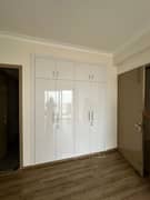 3BHK Multistorey Apartment for Resale in Pareena Micasa at Sector 68 - Photo 3