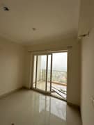 3BHK Multistorey Apartment for Resale in Pareena Micasa at Sector 68 - Photo 4