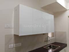 3BHK Multistorey Apartment for Resale in Pareena Micasa at Sector 68 - Photo 7